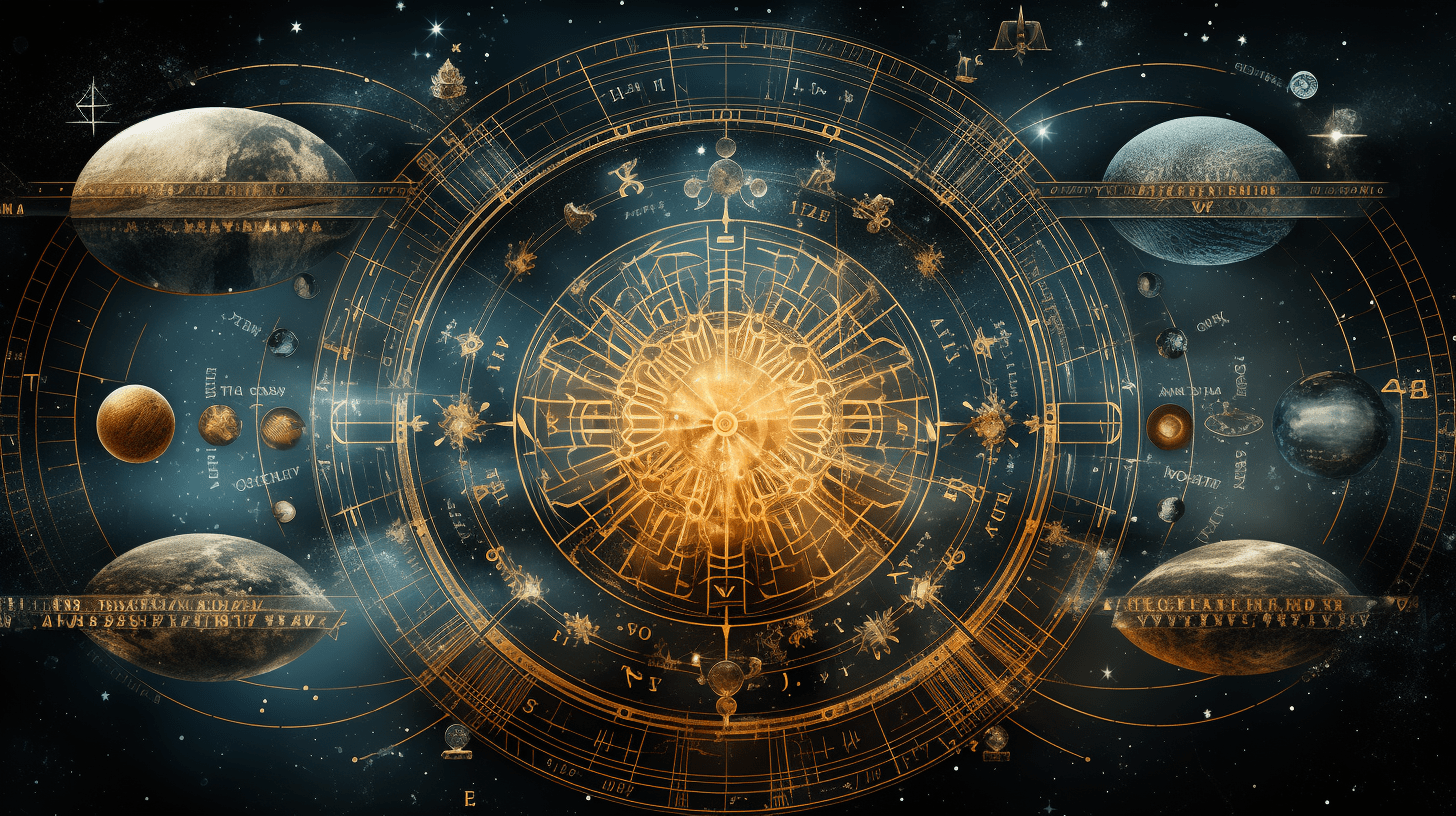 Астрологи назвали знаков Зодиака, имеющих дар убеждения