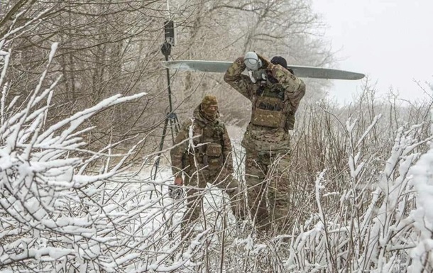 У Росії заявили про атаку дрона на слідчих, є поранені