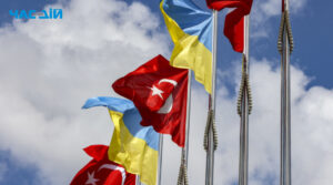 Україна і Туреччина продовжать “транспортний безвіз”