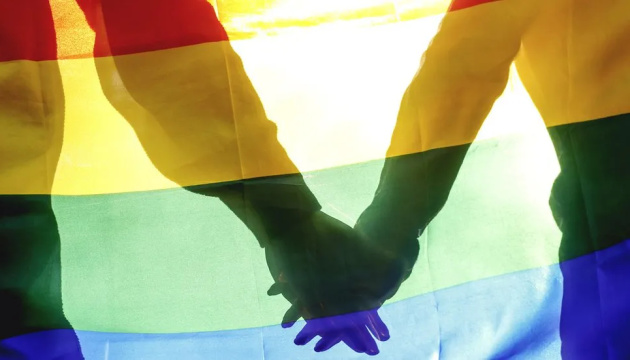 В Ираке криминализировали однополые отношения, наказание – до 15 лет тюрьмы