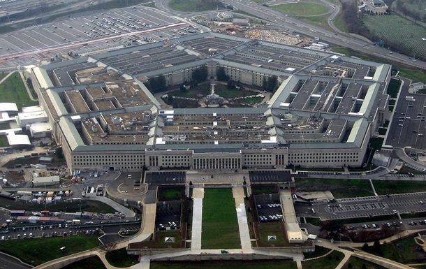 Пытался продать РФ секретные данные: в США осудили эксработника Пентагона