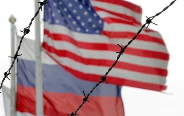 The USA is discussing the possibility of banning the import of uranium from the Russian Federation - mass media