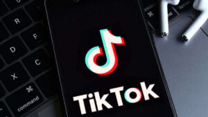 TikTok могут заблокировать на территории Евросоюза
