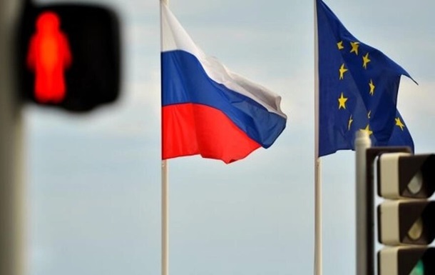 Єврокомісії доручили ухвалити мита на імпорт агропродукції з РФ і Білорусі