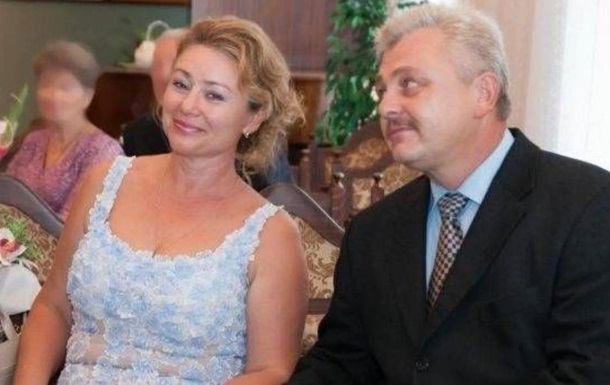 Подружжя з РФ роками жило в Чехії і координувало операції ГРУ - ЗМІ