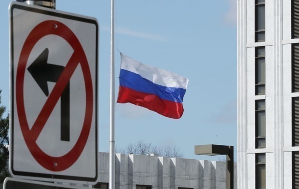 У РФ готуються до падіння рубля до 120 за долар
