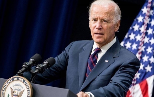 Biden: The US is raising tariffs on Chinese imports