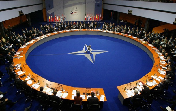 НАТО звинуватило Росію в зловмисних діях проти членів Альянсу
