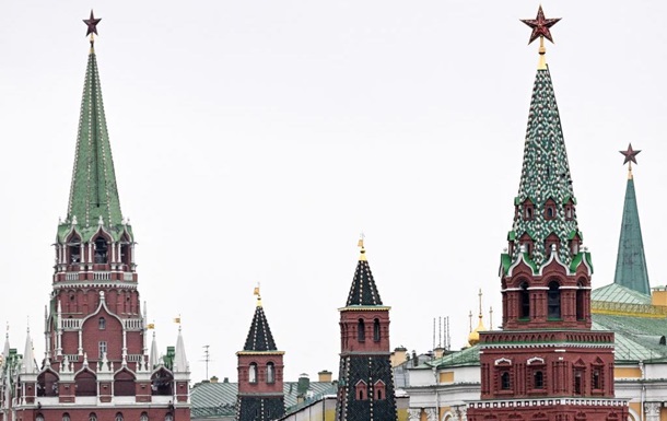 Россия отменила розыск Зеленского – СМИ