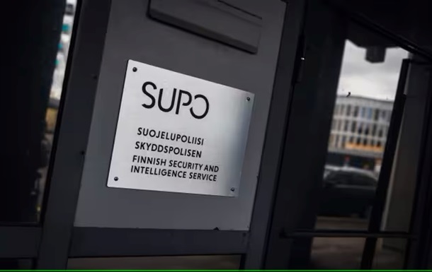 В Финляндии проверяют разведку из-за утечки секретной информации