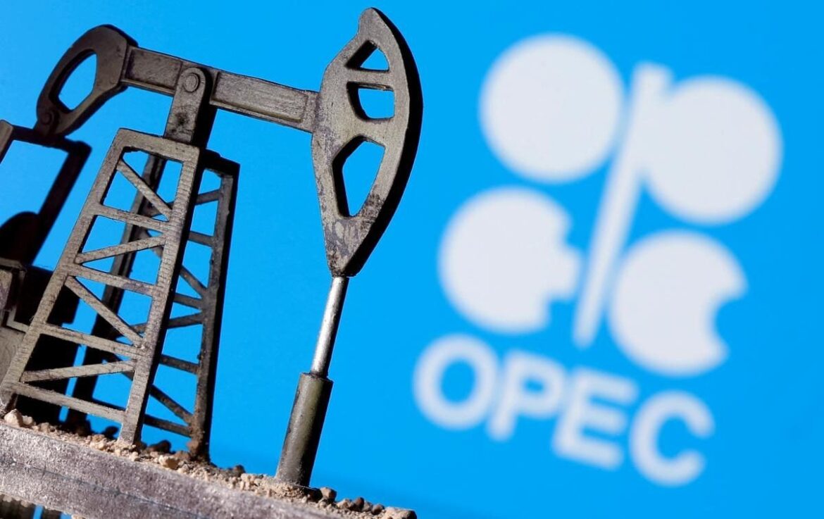 Iraq went against OPEC+: Bloomberg warned of tough negotiations