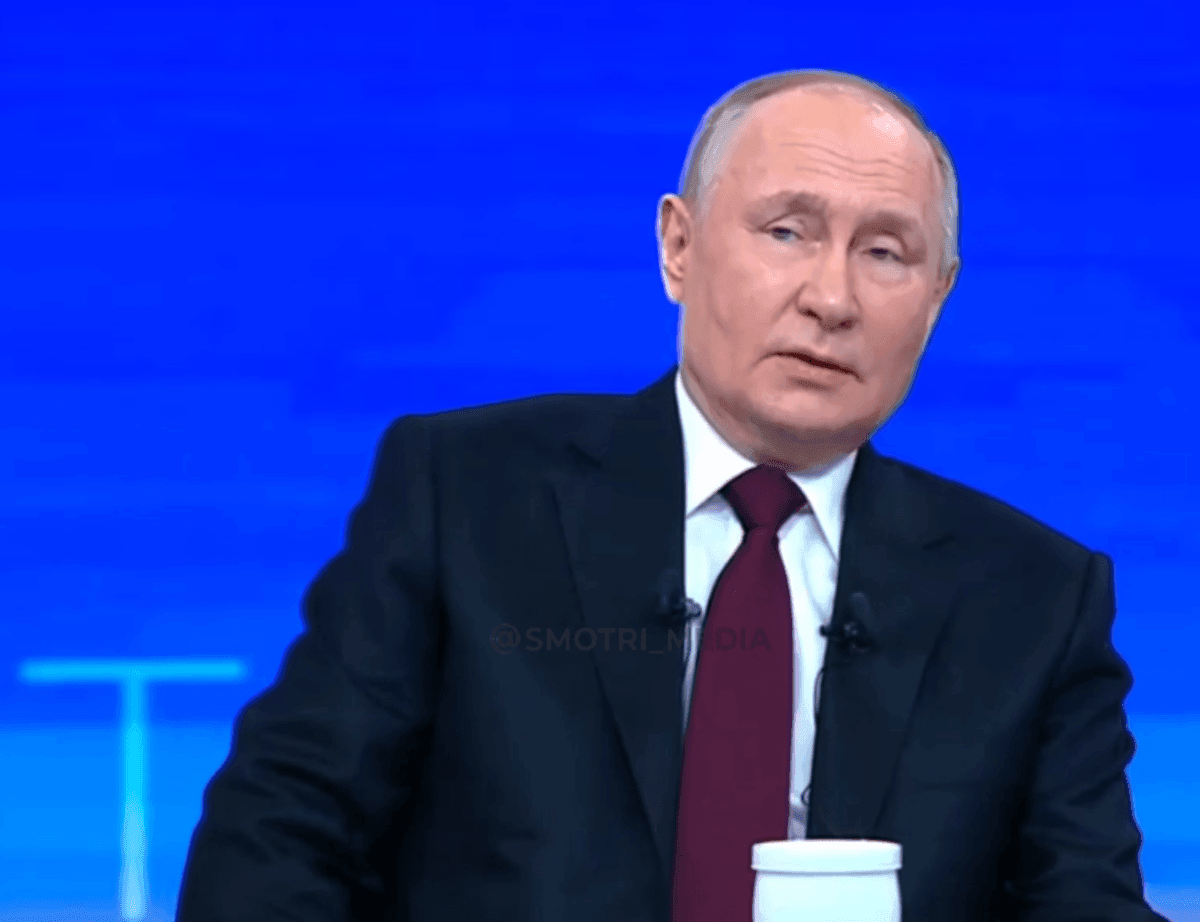 Инаугурация Путина станет началом перестановок в Кремле, – Politico