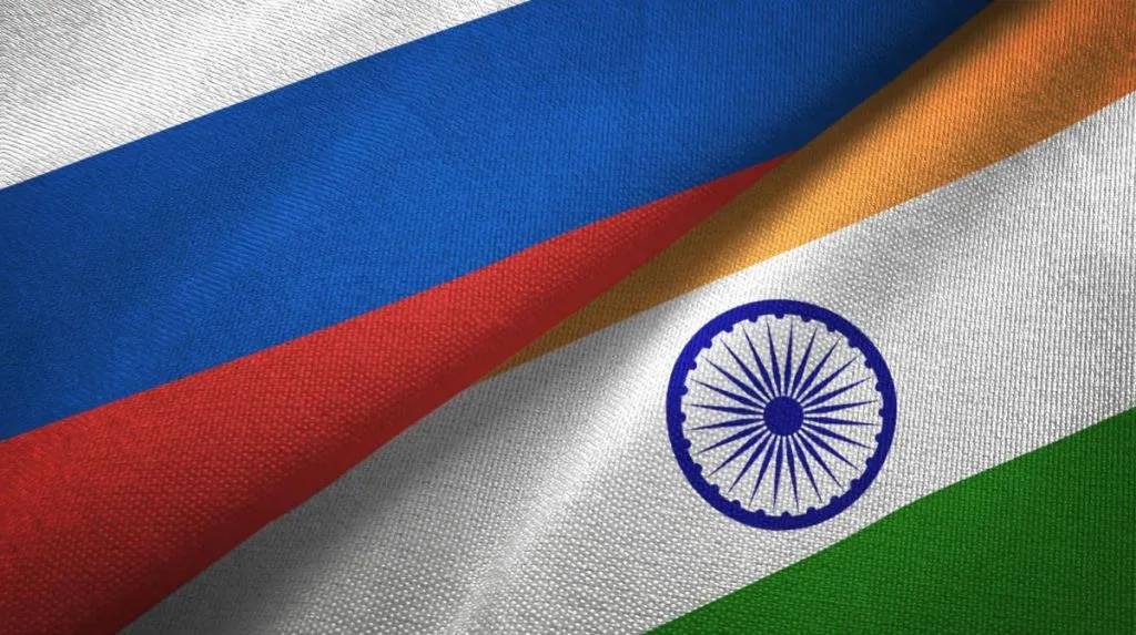 В Индии разоблачили сеть, которая отправляла граждан страны в Россию для участия в войне