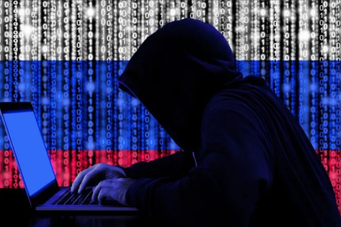 Russian hackers attacked Polish government institutions