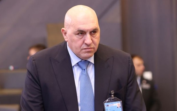 В Італії звинуватили Макрона в нагнітанні напруги щодо війни в Україні