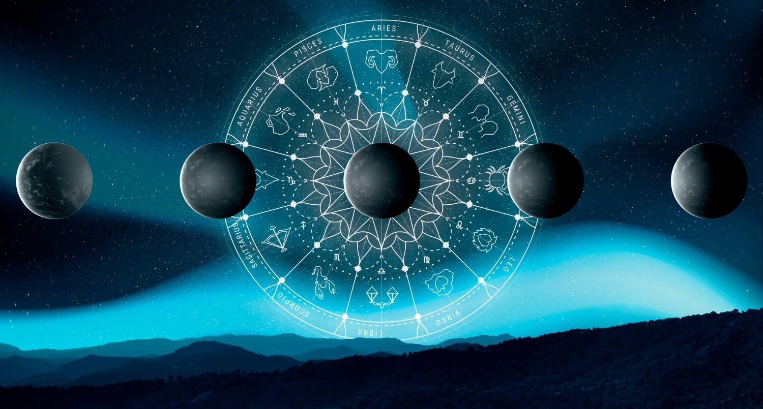 Астрологи розповіли, в яких знаків Зодіаку здійсняться мрії