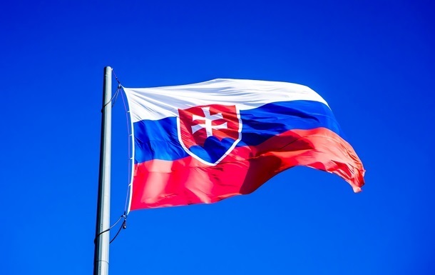 У Словаччині планують будівництво нового ядерного реактора