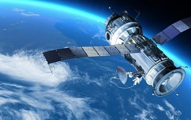 У лютому 2022 році РФ запустила в космос ядерний супутник - ЗМІ