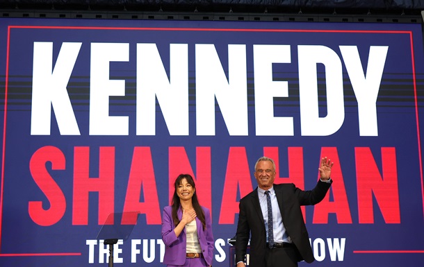 When can you register to vote in nh