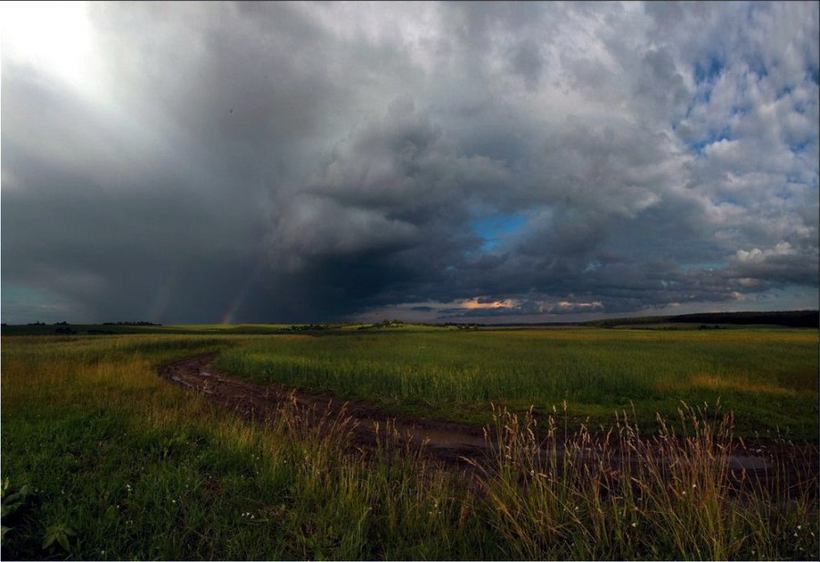 фото: Станіслав Ковальчук