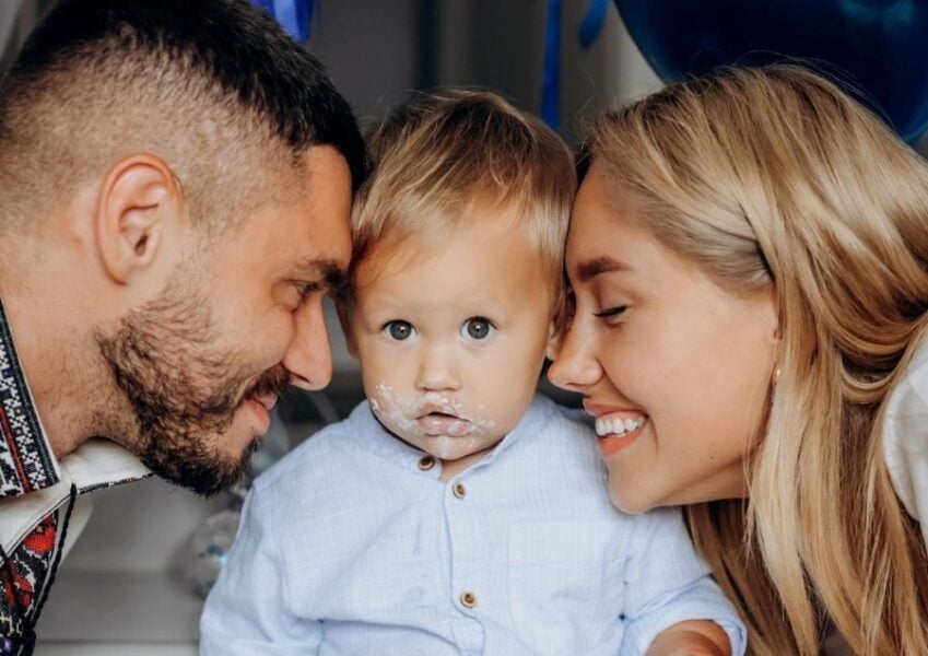 Даша Квіткова розповіла, чи зустрічається з кимось після розлучення