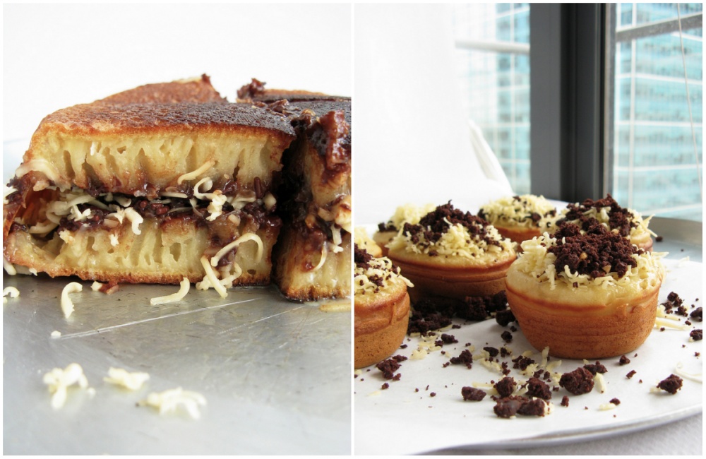 фото: flickr 1/2