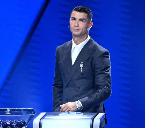 5931_2.jpg (35.36 Kb)