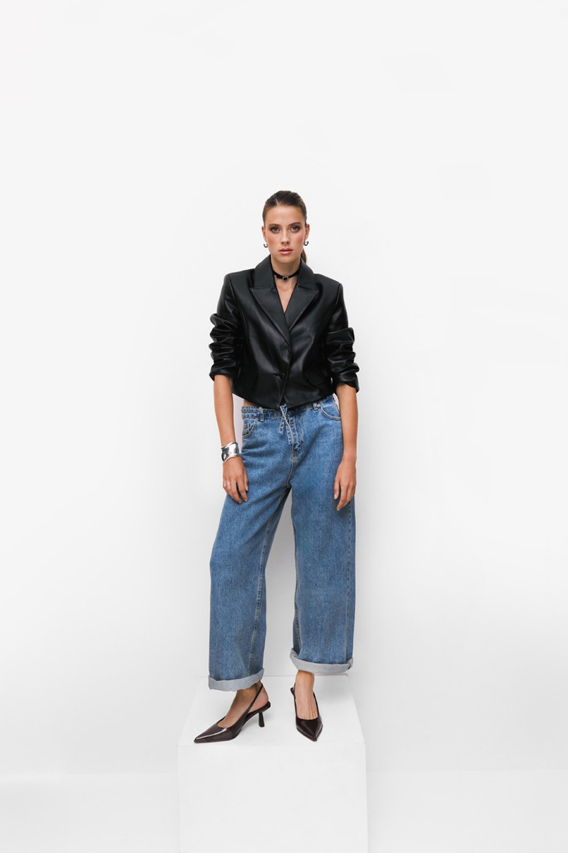 Магучіх у луці CHER’17