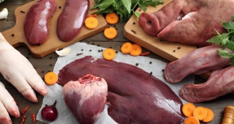 2 продукти, яких слід уникати, якщо у вас високий рівень холестерину