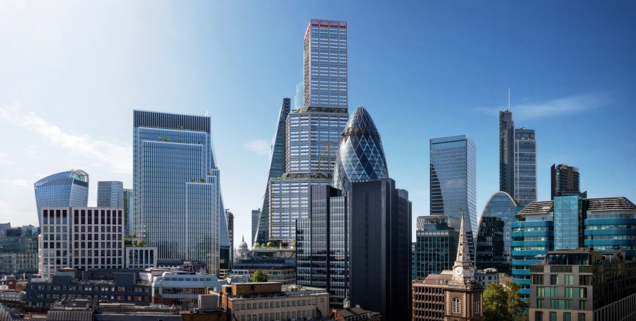 1 Undershaft, Хмарочос 1 Undershaft у Лондоні, 1 Undershaft 74 поверхи, 1 Undershaft найвища будівля, 1 Undershaft дизайн, 1 Undershaft проєкт, 1 Undershaft оглядовий майданчик, 1 Undershaft унітаз