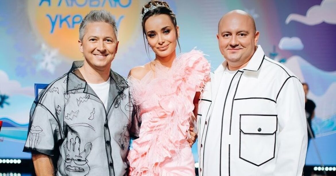 Су қысымының режимі дегеніміз не? Хабаровск сұлулары ххх