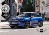 Mini Cooper, авто року, кращі авто року, авто для жінок