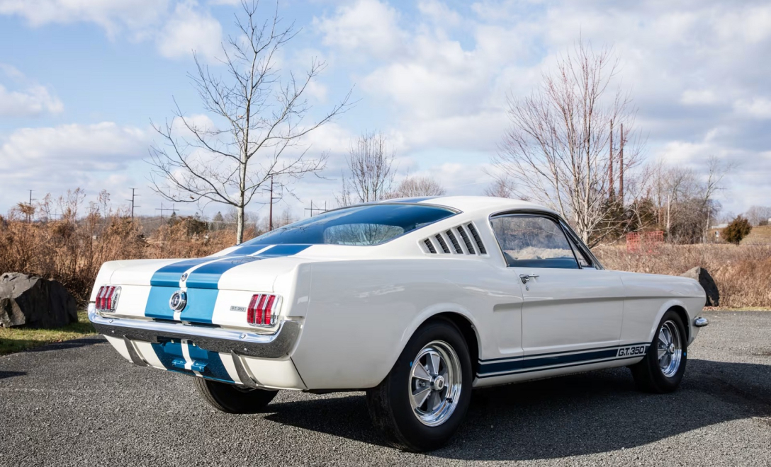 Ford Mustang Shelby GT350, Ford Mustang, Shelby GT350, Ford Mustang 1965, Shelby GT350