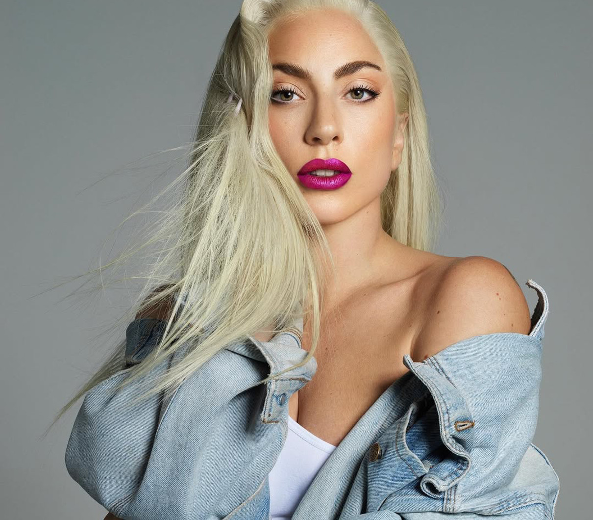 Пісні на миколая скачать