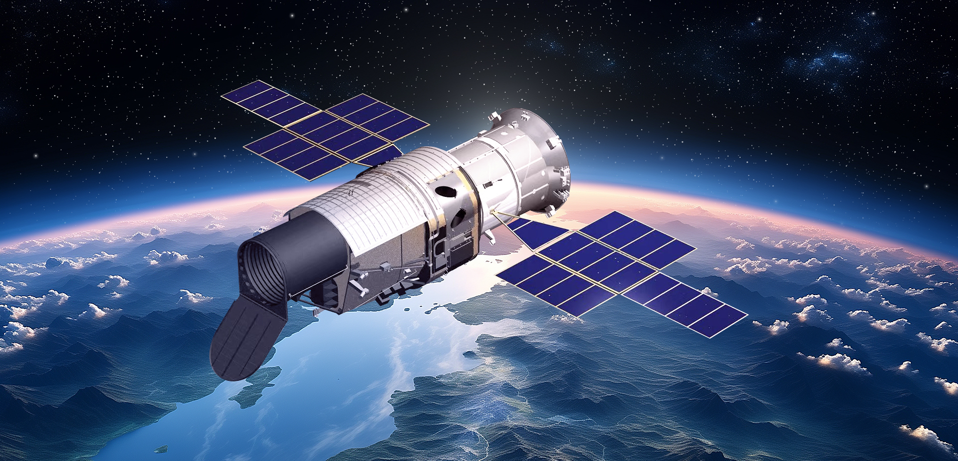 What’s Next for the CSST and China’s Space Program?
