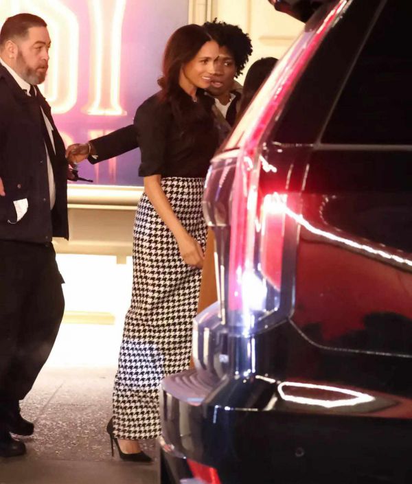 8819_2.jpg (64.18 Kb)