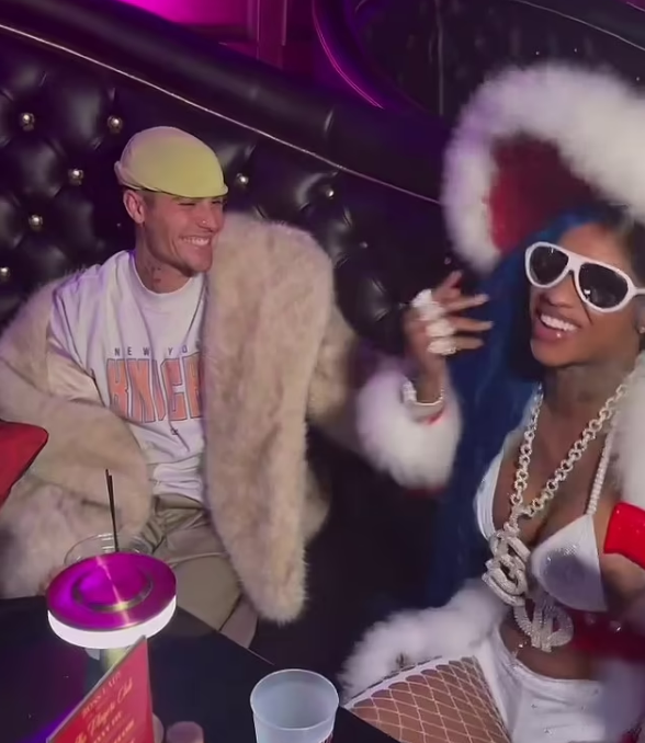 4610_21a.png (463.15 Kb)