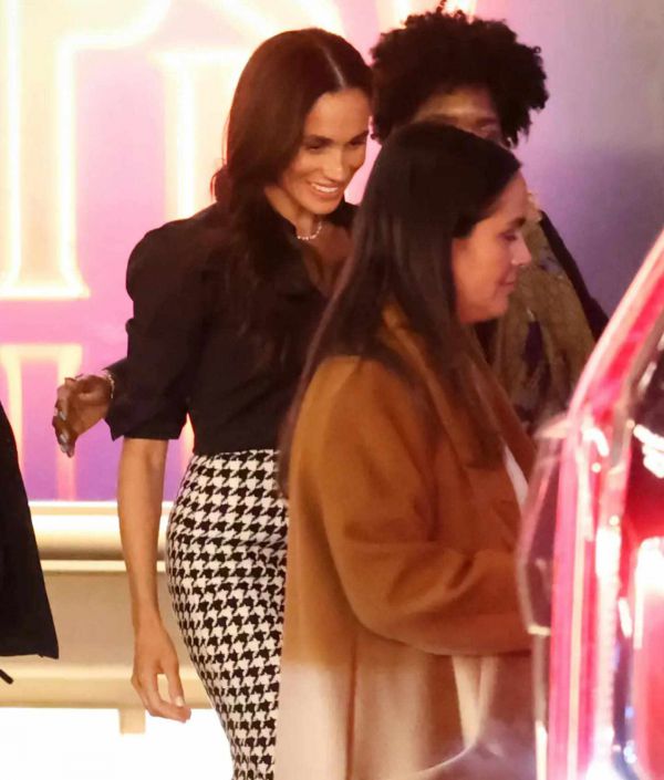 4478_3.jpg (54.01 Kb)