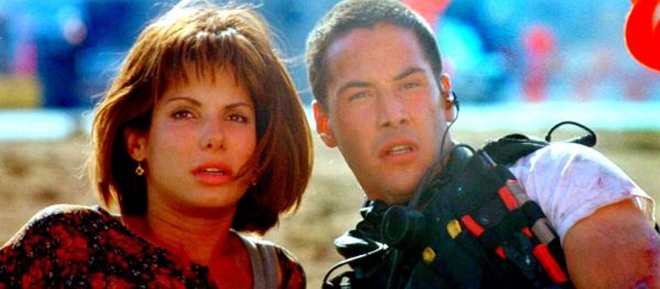 5143_4.jpg (31.75 Kb)