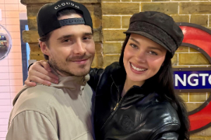 9642_bruklin_bekhem_i_nikola.jpeg (75.39 Kb)