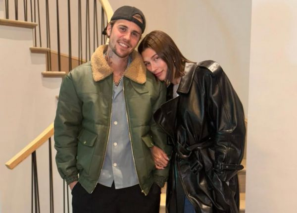 5676_heili_i_dzhastin_biber.jpeg (32.53 Kb)