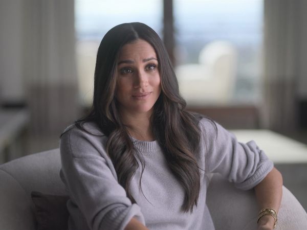 0150_megan_markl.jpg (27.19 Kb)