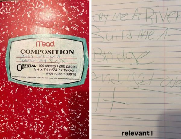 1715_bib.jpeg (56.1 Kb)