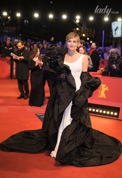 Шерон Стоун / © Associated Press