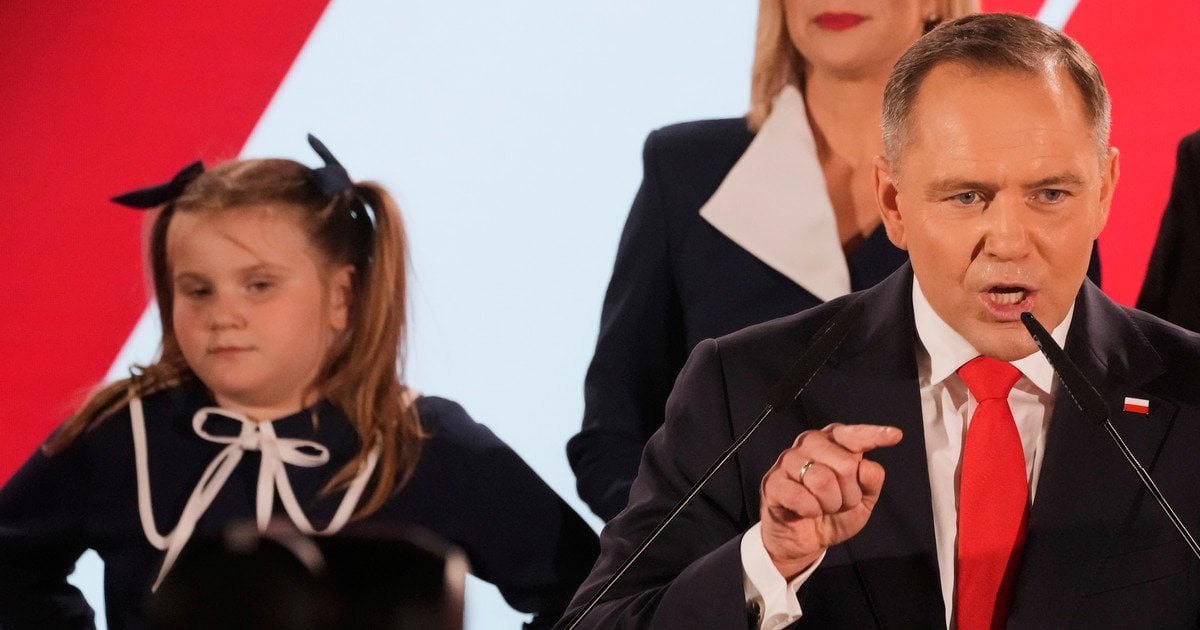 Кася Навроцька Кася Навроцька