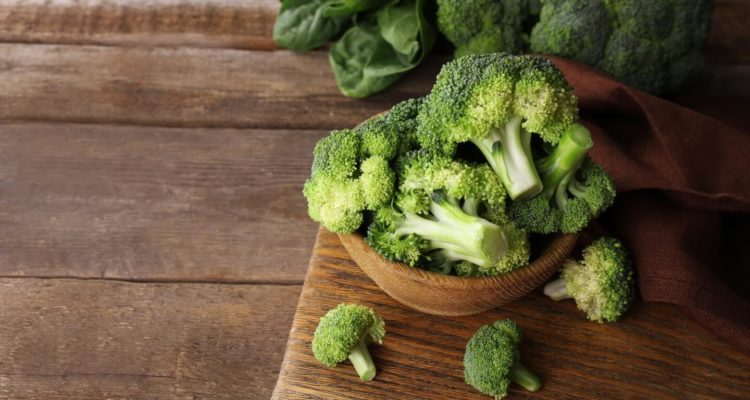 Підвищений холестерин: 3 продукти знижують його найефективніше