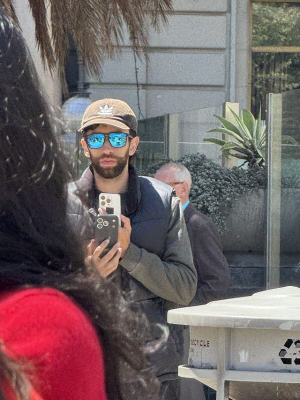 8862_3.jpg (85.21 Kb)