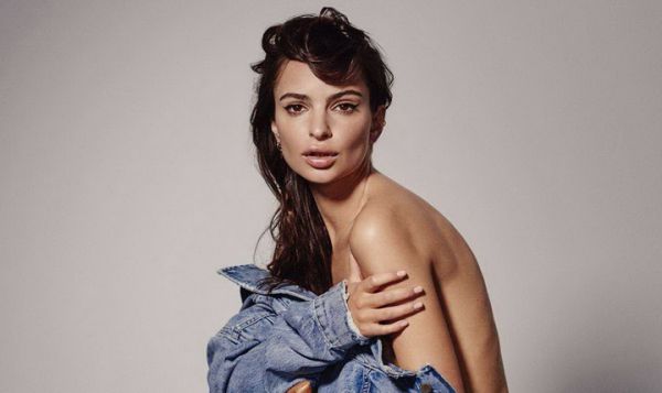 6539_emili_ratakovski.jpg (21.35 Kb)