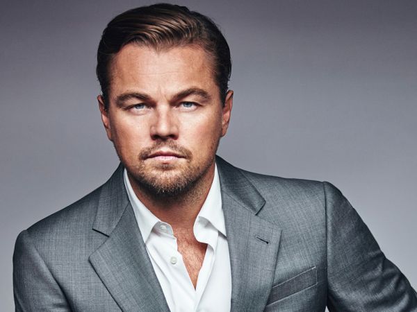 7439_leonardo_di_kaprio.jpg (35.7 Kb)