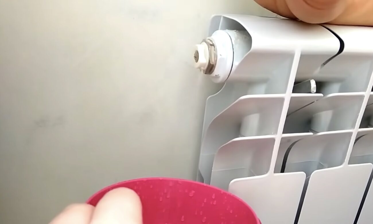 Експерти розповіли, як зменшити рахунки за комунальні послуги